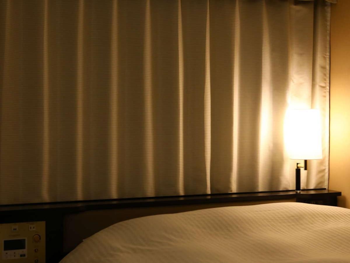 Apa Hotel Nishifunabashi Ekimae Экстерьер фото