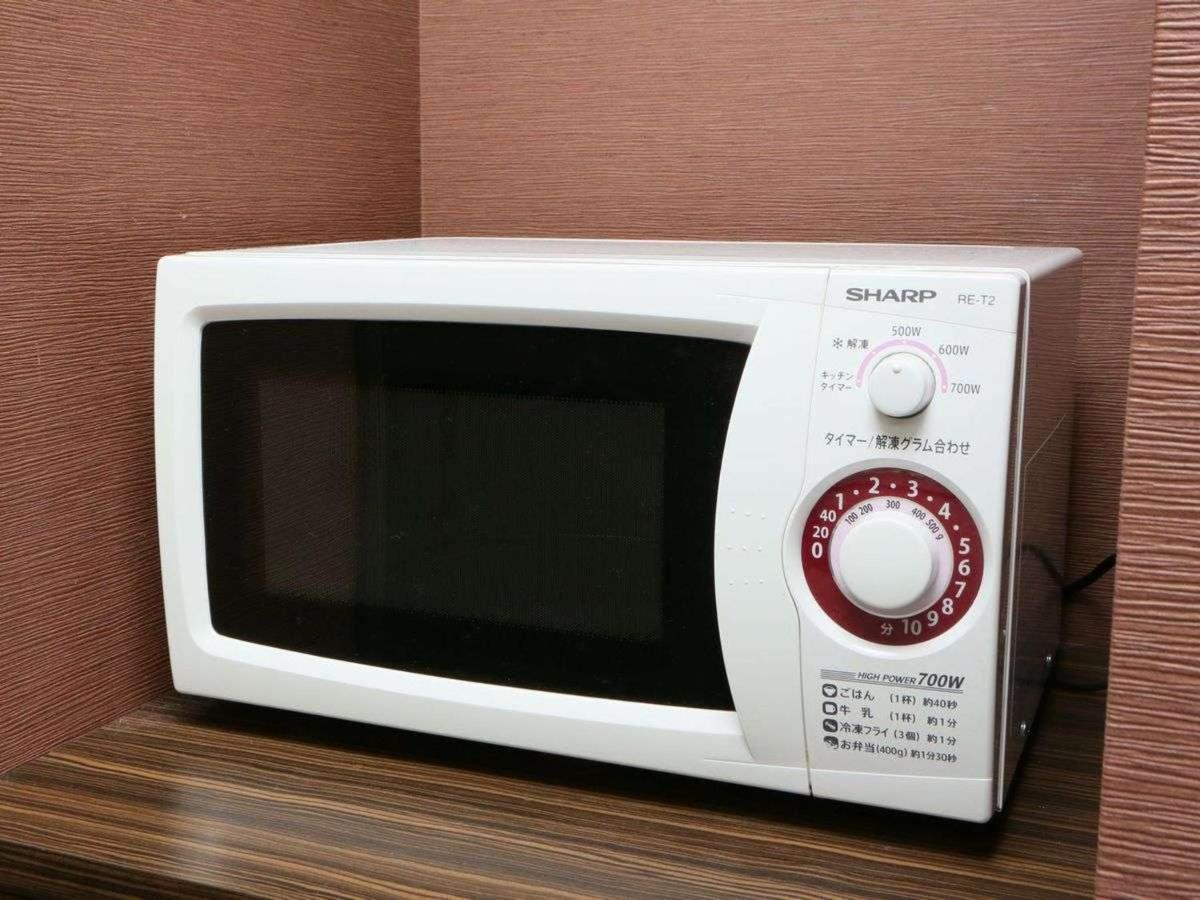Apa Hotel Nishifunabashi Ekimae Экстерьер фото