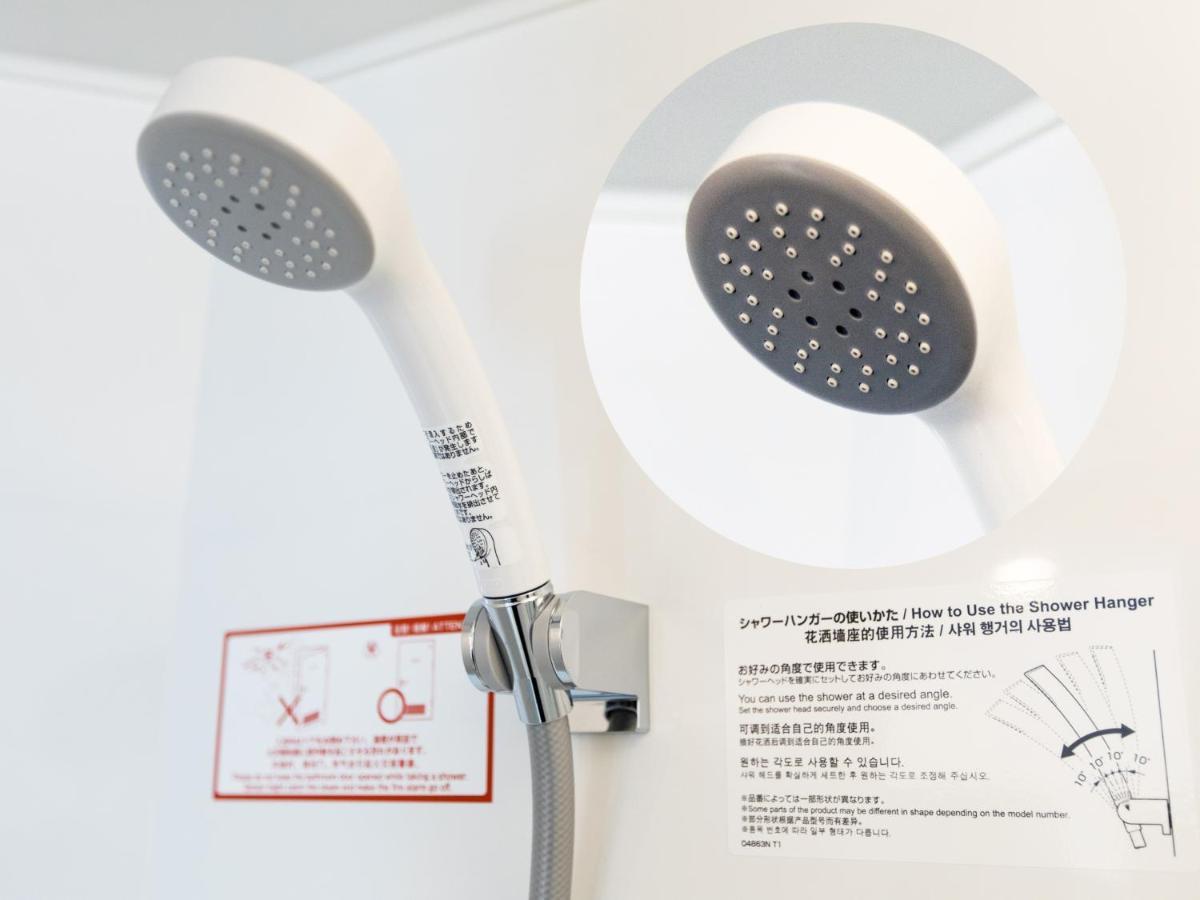 Apa Hotel Nishifunabashi Ekimae Экстерьер фото