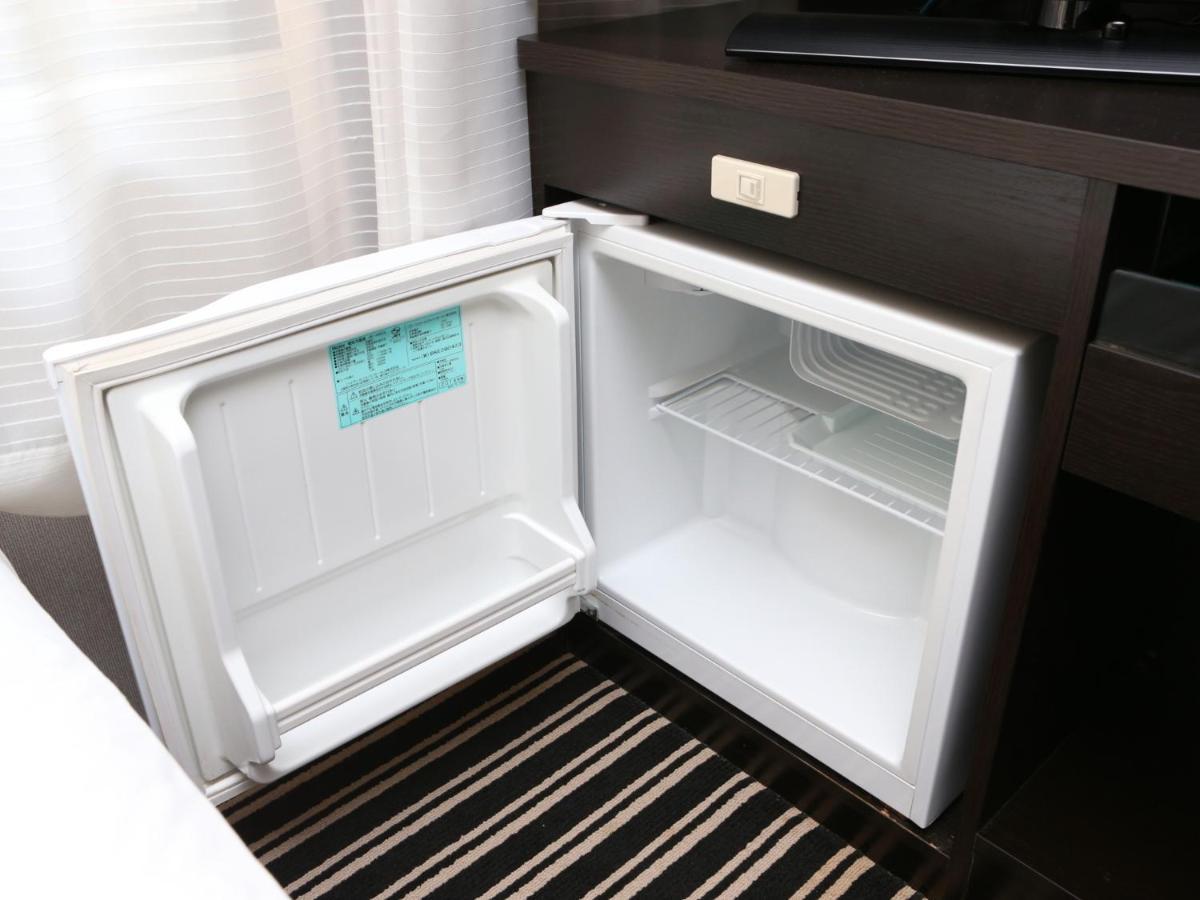 Apa Hotel Nishifunabashi Ekimae Экстерьер фото