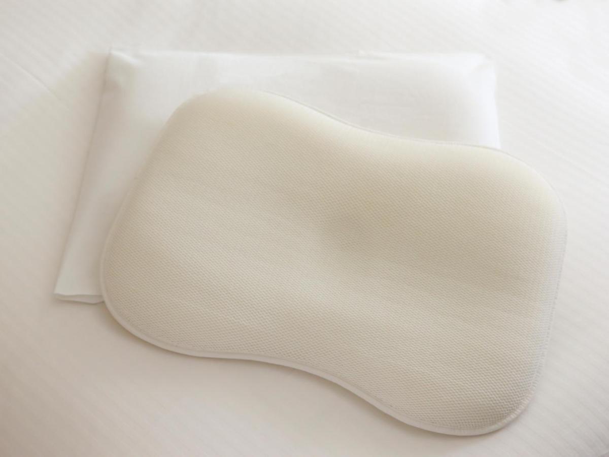 Apa Hotel Nishifunabashi Ekimae Экстерьер фото